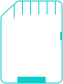 MEMORY-CARDS-icon