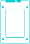 SOLID STATE DRIVERS-icon