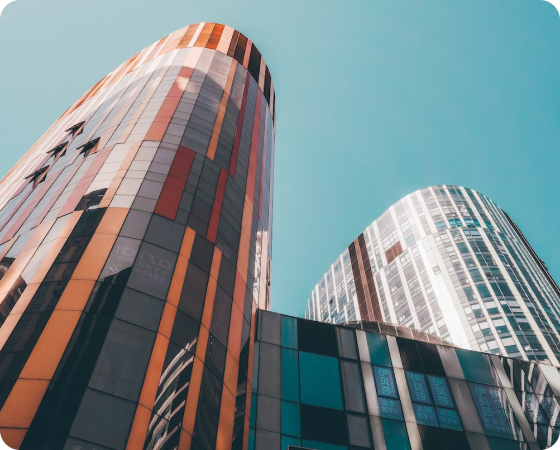about_us_towers