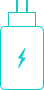 Chargers_icon_category_Group 93
