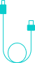 Сables_icon_category_Group 93