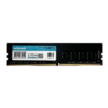 DDR4-16GB-CL19-DIMM-2 (1)