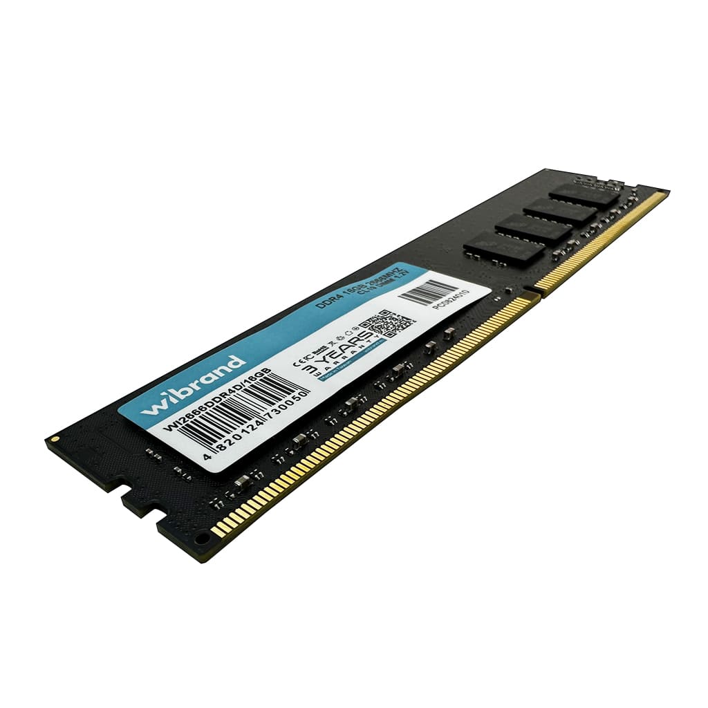 DDR4-16GB-CL19-DIMM-3 (1)