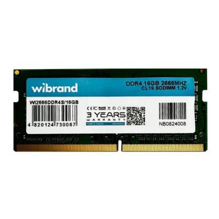 DDR4-16GB-CL19-SODIMM-2 (1)