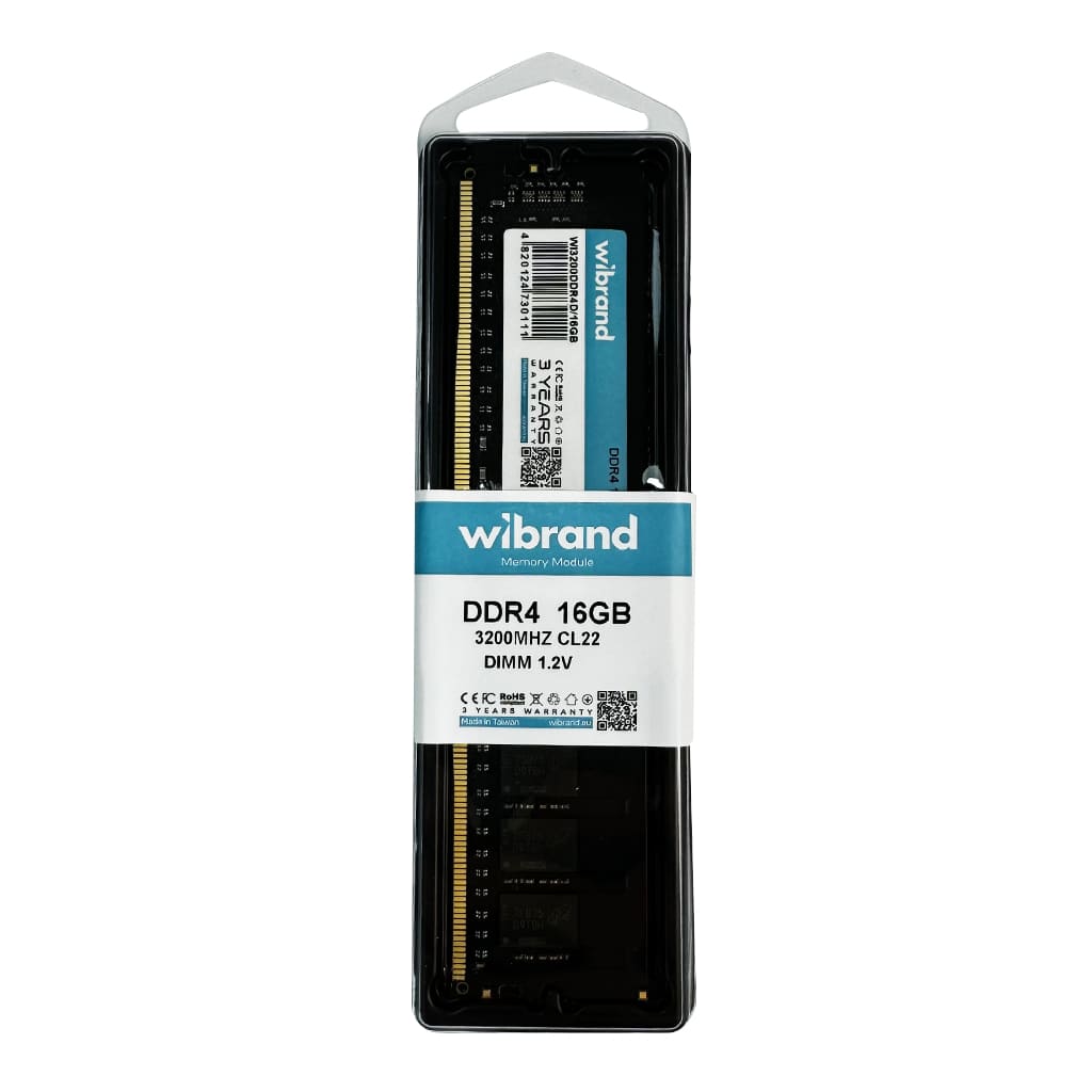 DDR4-16GB-CL22-DIMM-1 (1)
