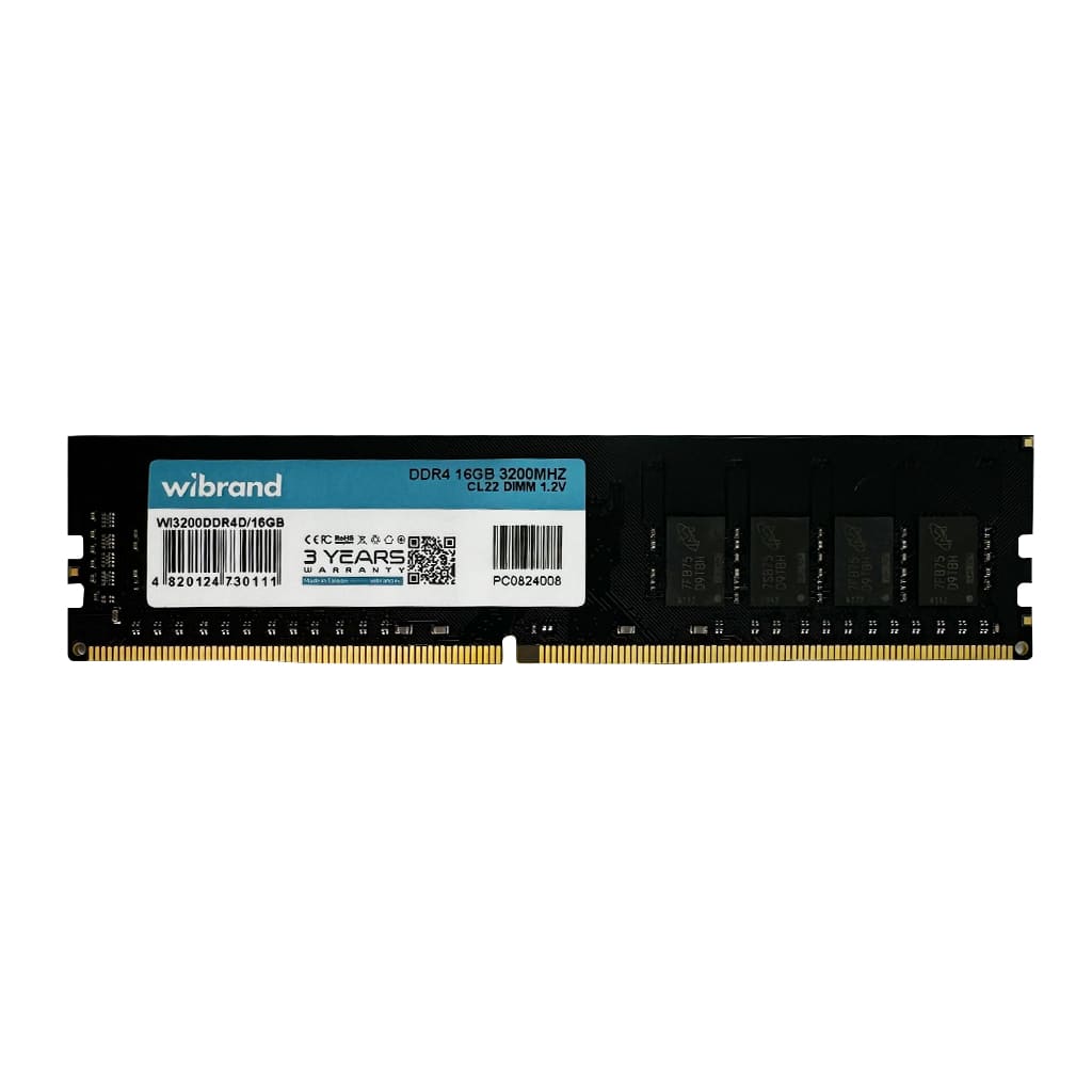 DDR4-16GB-CL22-DIMM-2 (1)