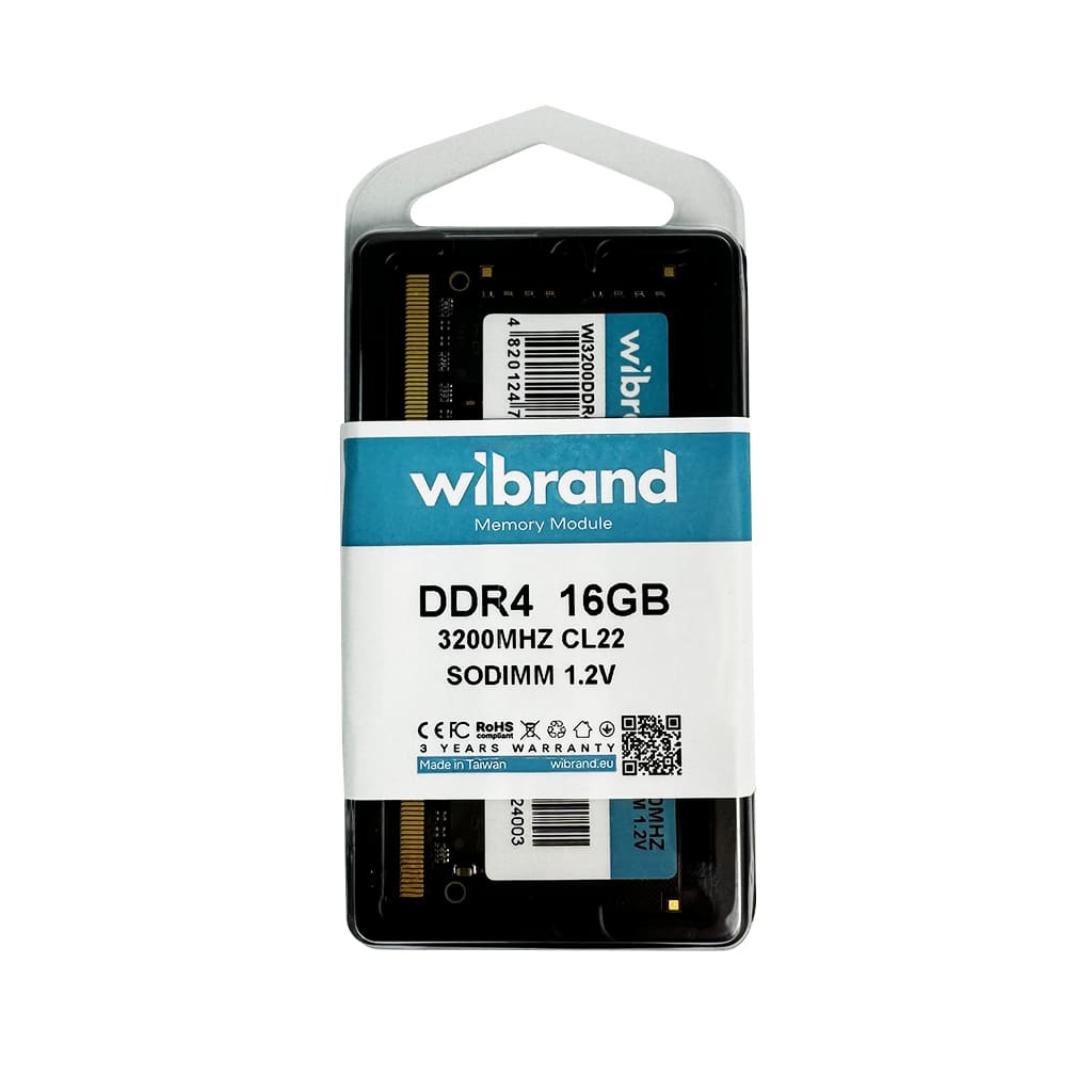 DDR4-16GB-CL22-SODIMM-1 (1)