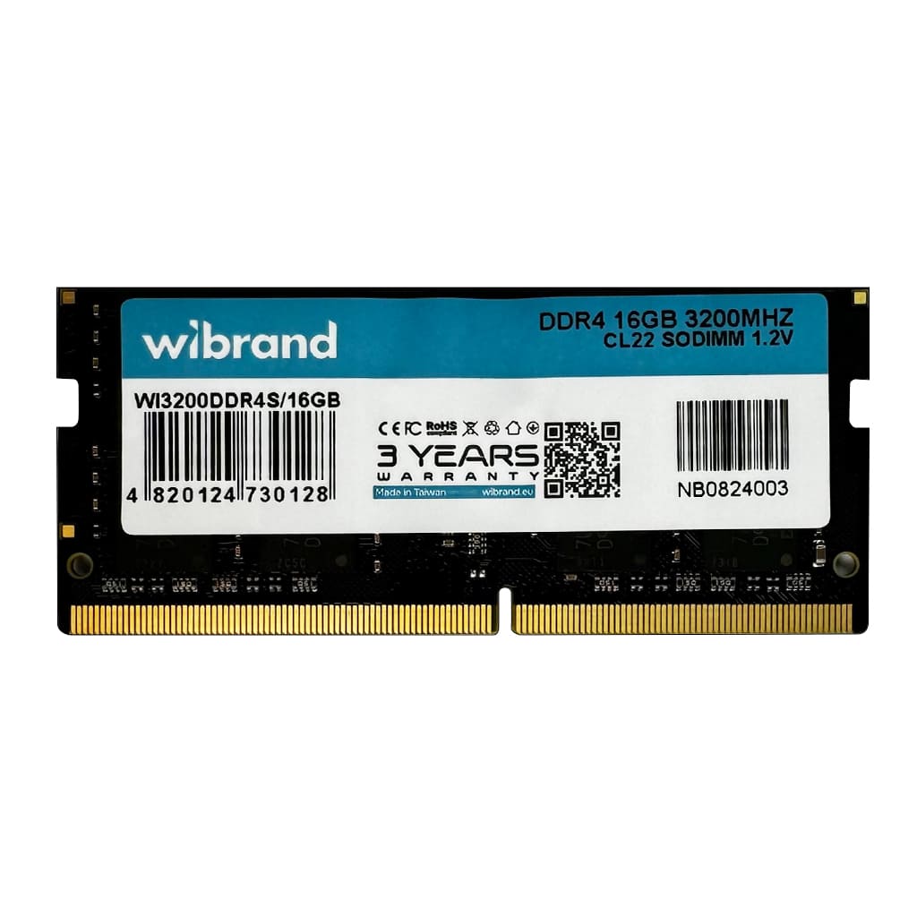 DDR4-16GB-CL22-SODIMM-2 (1)