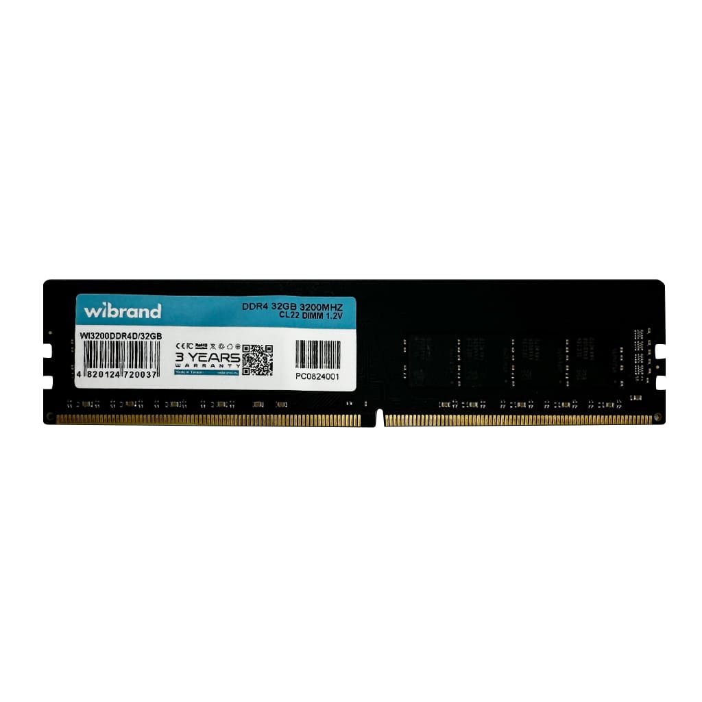 DDR4-32GB-CL22-DIMM-2 (1)