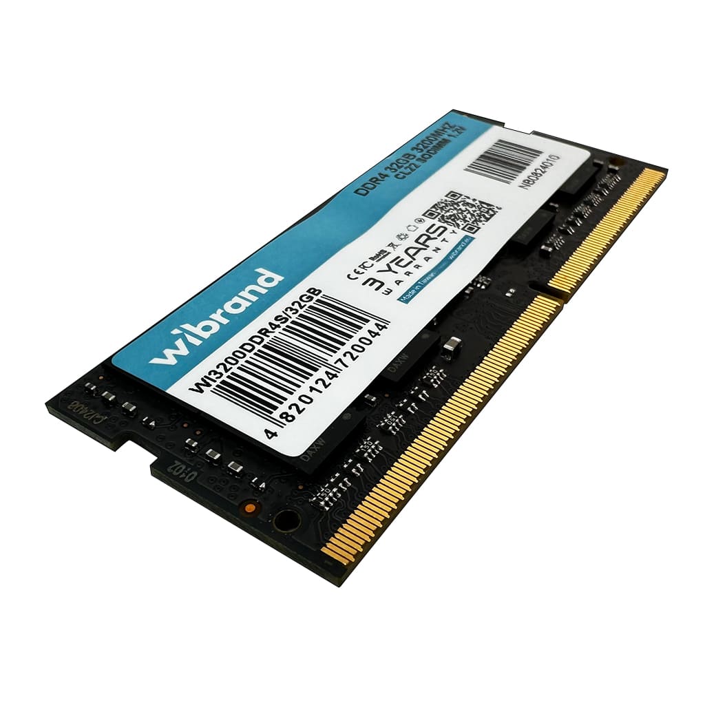 DDR4-32GB-CL22-SODIMM-3 (1)