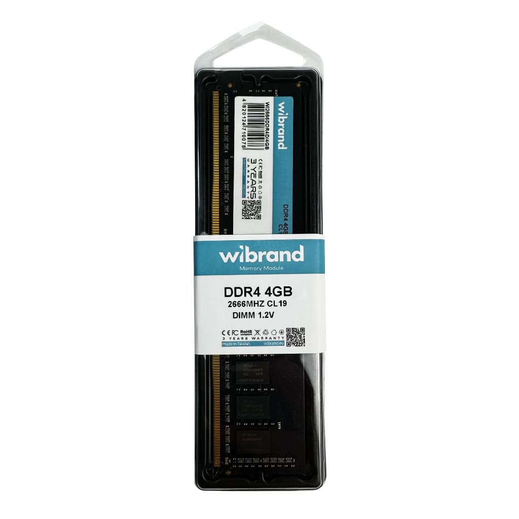 DDR4-4GB-CL19-DIMM-1 (1)
