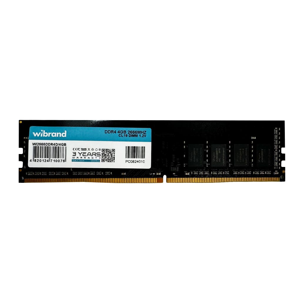 DDR4-4GB-CL19-DIMM-2 (1)