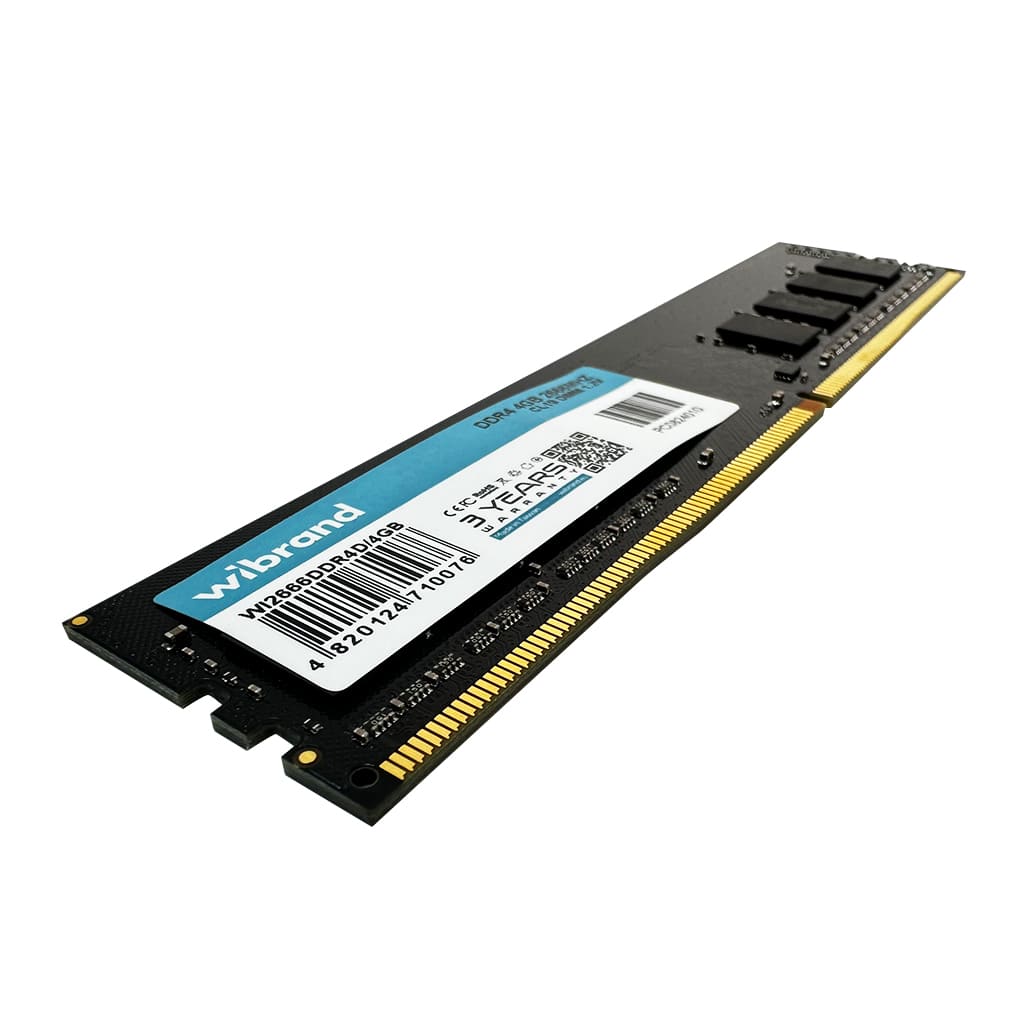 DDR4-4GB-CL19-DIMM-3 (1)