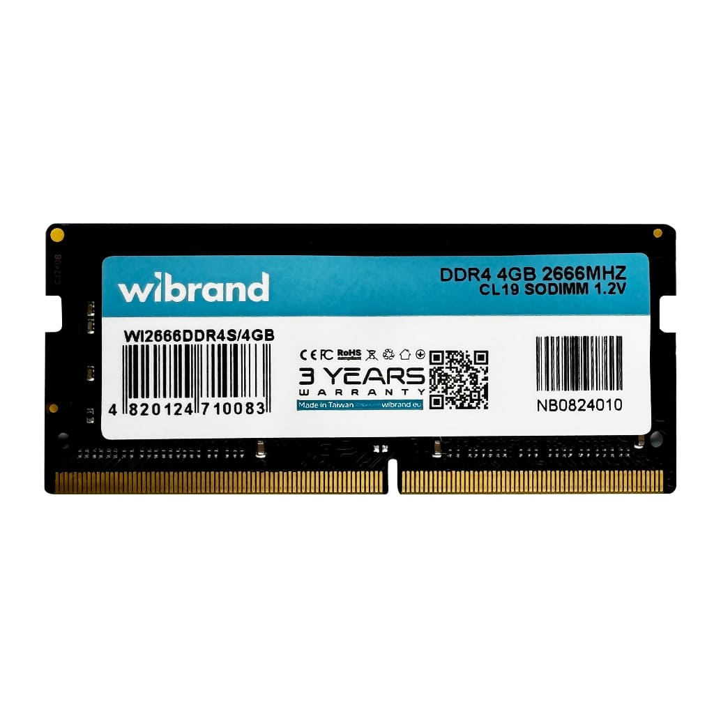DDR4-4GB-CL19-SODIMM-2 (1)