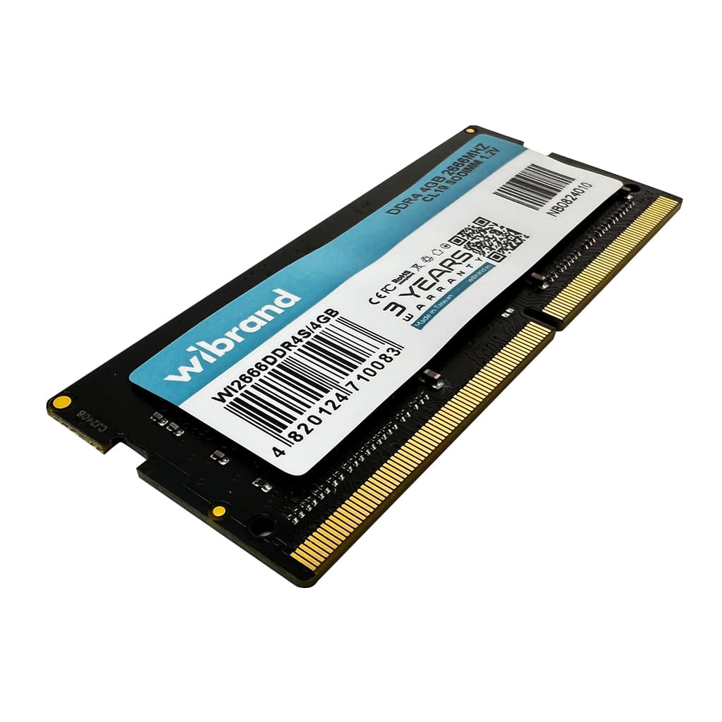 DDR4-4GB-CL19-SODIMM-3 (1)