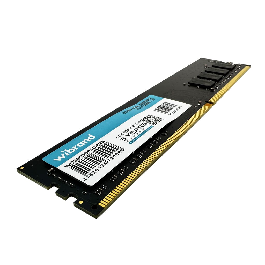 DDR4-8GB-CL19-DIMM-3 (1)
