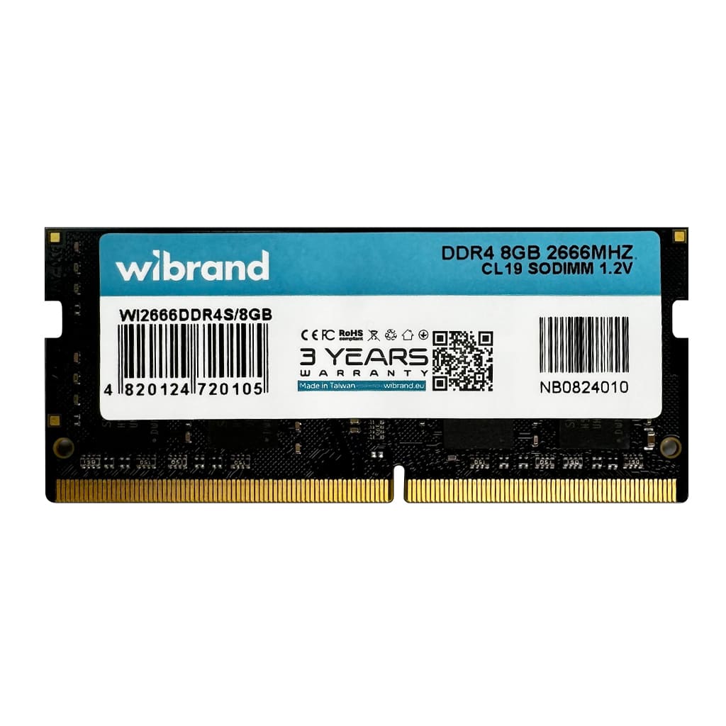 DDR4-8GB-CL19-SODIMM-2 (1)