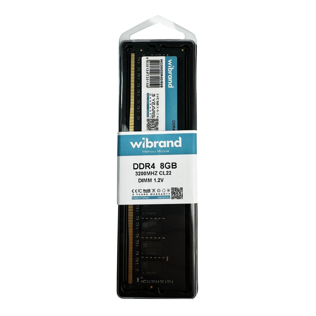 DDR4-8GB-CL22-DIMM-1 (1)
