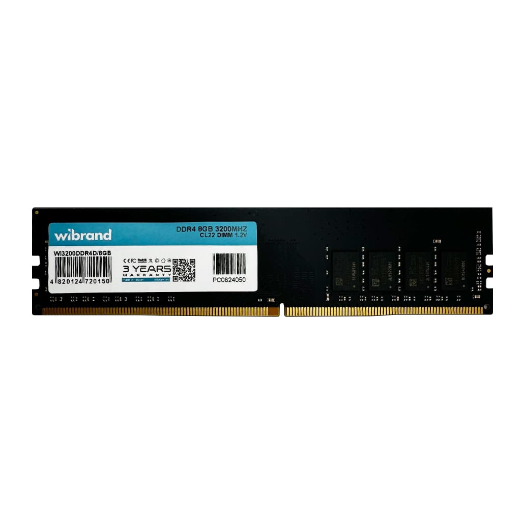 DDR4-8GB-CL22-DIMM-2 (1)