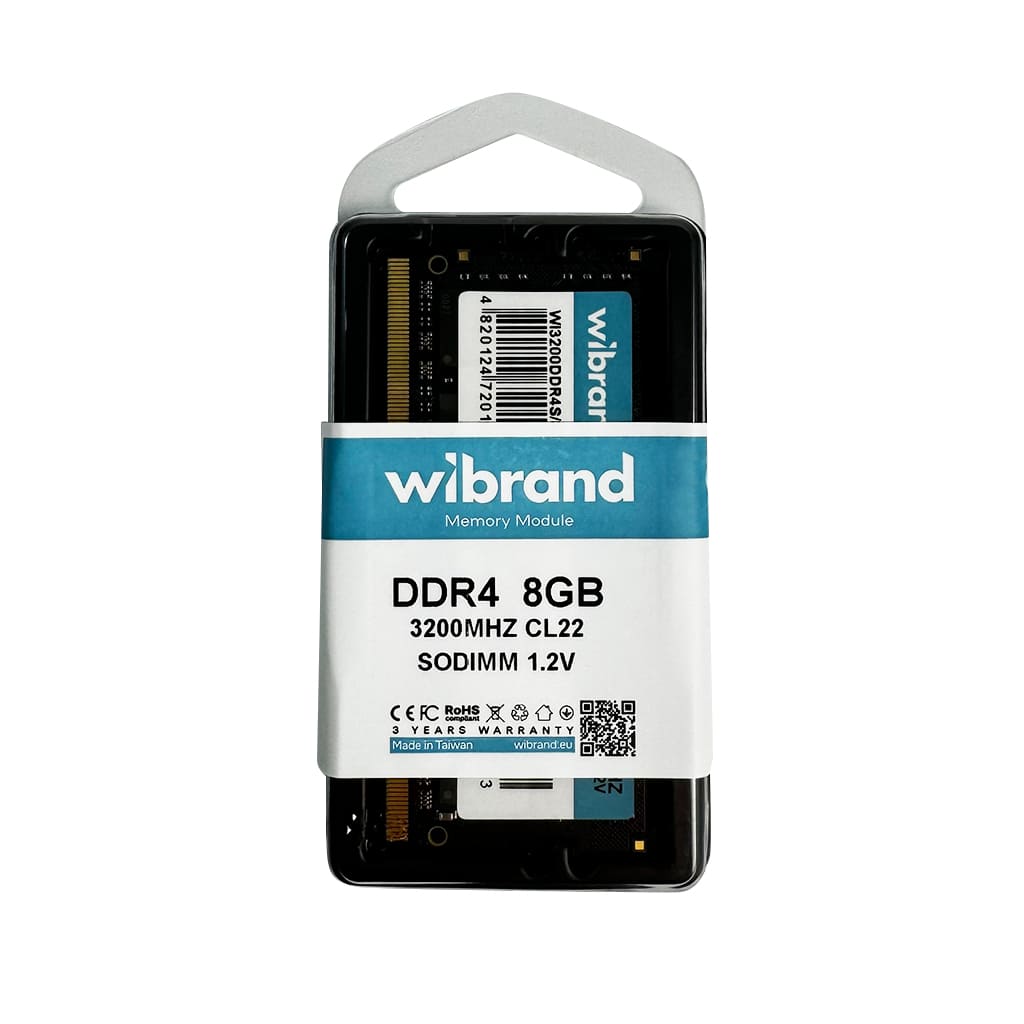 DDR4-8GB-CL22-SODIMM-1 (1)
