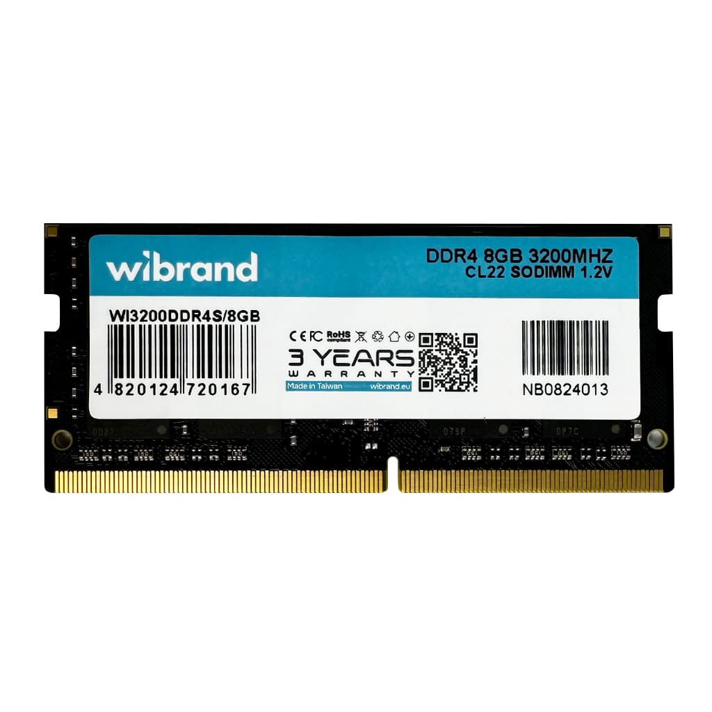 DDR4-8GB-CL22-SODIMM-2 (1)
