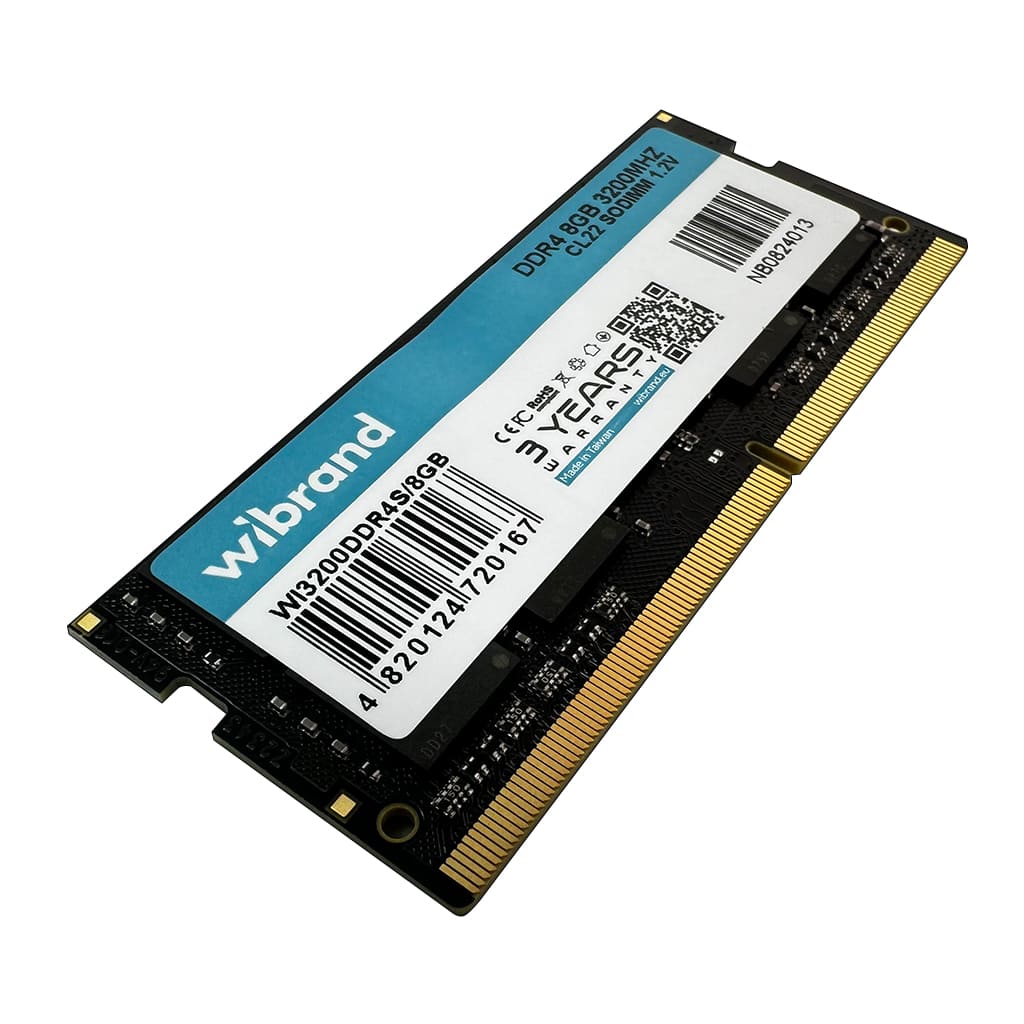 DDR4-8GB-CL22-SODIMM-3 (1)