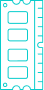 icon DDR