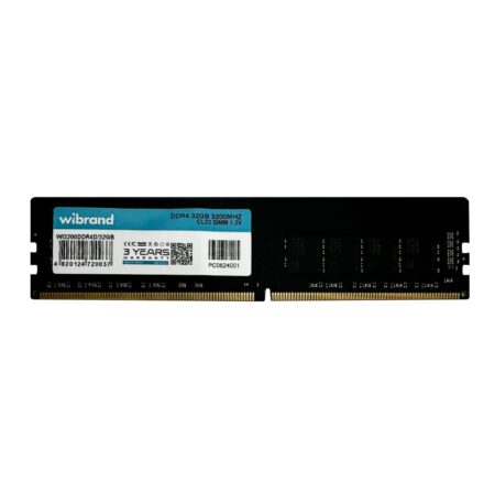 DDR4-32GB-CL22-DIMM-2 (1)