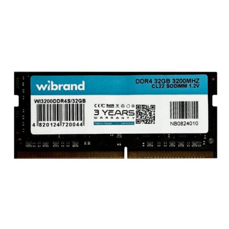 DDR4-32GB-CL22-SODIMM-2 (1)