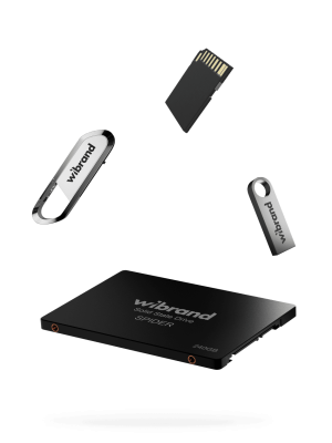 Devices-M-1-01_cr-1