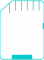 MEMORY-CARDS-icon