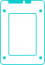 SOLID STATE DRIVERS-icon