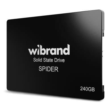 Wibrand-SSD-2-screen-Devices (1)-03_cr2 (1)