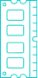 icon DDR
