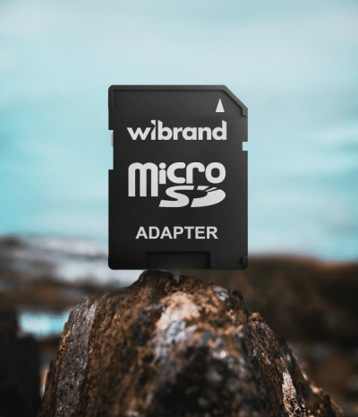 micro-sd - where-to-buy