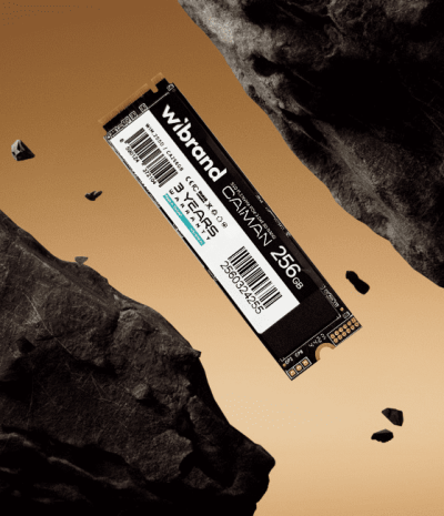 ssd-M2-where-to-buy