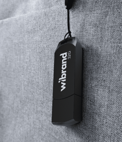 usb-flash-where-to-buy