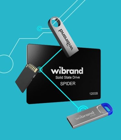 wibrand_where-to-buy-main-1