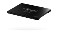 Wibrand-Spider-Devices (1)-06-02 (1)