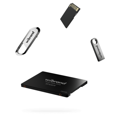 devices-1-02_cr_30perc-12