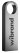 wibrand-flash-1-screen-i-01 (1)_cr